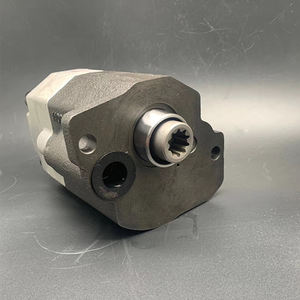 مضخة تروس حفارة Ap2d18 مضخة تروس Ap2d25 مضخة تروس <span class=keywords><strong>Ap2d36</strong></span> قطع غيار مضخة تروس هيدروليكية - Product Image 3