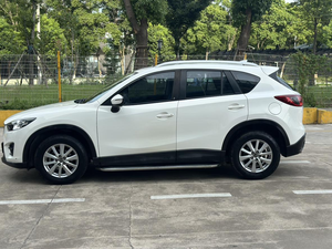 Venta al por Mayor de Vehículos Usados Baratos <span class=keywords><strong>Mazda</strong></span> CX-5 SUV Compacto <span class=keywords><strong>2016</strong></span> <span class=keywords><strong>2</strong></span>.0L FWD 5 Plazas Bien Mantenido de <span class=keywords><strong>Segunda</strong></span> <span class=keywords><strong>Mano</strong></span> - Product Image 3