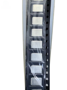 Contrôleur PLC, capteur, fusible à récupération automatique PTC, neuf d'origine MF-SM050-2 - Product Image 1