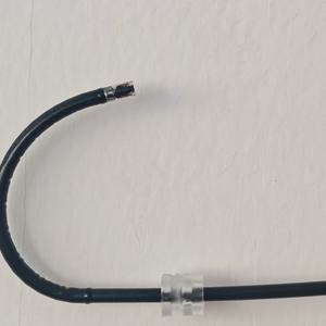 Disposable Medical Insertion Tubes Low-Cost Pyeloscope Bronchoscope Camera Modules 2.7mm OVM6946 5.4mm OV9734 1.2mm 2.2mm - Product Image 4