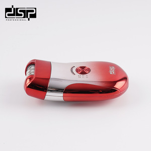 DSP Electric <b>Epilator</b> Rotating Disc Rechargeable Battery For Women Body Hair Removal - Product Image 2