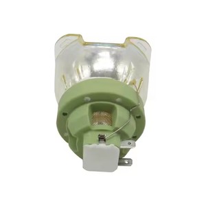 Sirius hri 440W 20R đèn MSD bạch kim 20R bóng đèn cho di chuyển đầu ánh sáng sân khấu - Product Image 5