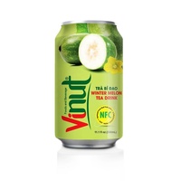 Geconcentreerde Vruchtensapdrank