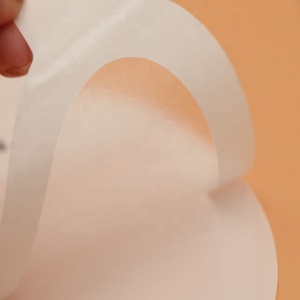 Lapisan transparan bedah tahan air kinerja tinggi untuk <span class=keywords><strong>Iv</strong></span> secument fiksasi - Product Image 2