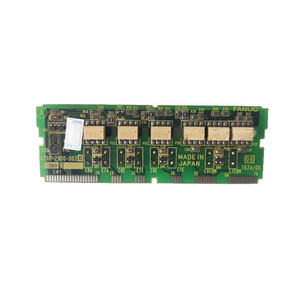 A20B-2900-0620 แผงวงจร PCB FANUC ของแท้ - Product Image 1