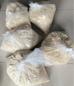 DDP 7 ngày Cas1119-51-3 Chất lượng cao độ tinh khiết 99% 5-bromo-1-pentene nguyên liệu hữu cơ trung gian - Product Image 1