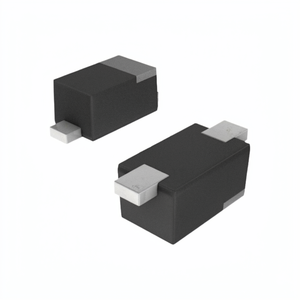 MA27V0900L Electronic Circuit Components Diodes 2-SMD, Flat Leads Original One Stop Service - Product Image 1