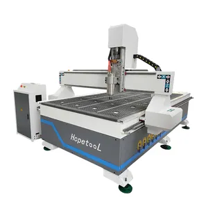 CNC Router woodworking machine carving wood custom hot sale