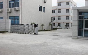 แผ่นกระดานกระดานโต้คลื่นแบบยาว,แผ่นกระดานยาวสีแบบกำหนดเอง Eps พร้อมครีบ - Product Image 6