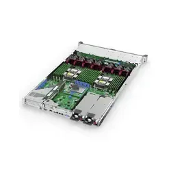 Servidor de configuración a pedido de alta calidad ProLiant DL360 Gen10 Plus 8SFF NC de alta calidad - Product Image 2