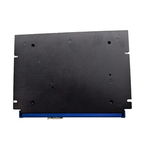 Amplificador Xenus Copley Control 800-1336 5434AC, Nuevo, Sellado, 100% Original - Product Image 2