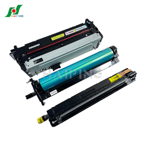 <span class=keywords><strong>Tambour</strong></span> <span class=keywords><strong>d</strong></span>'<span class=keywords><strong>imagerie</strong></span> (unité de <span class=keywords><strong>tambour</strong></span>) pour <span class=keywords><strong>HP</strong></span> LaserJet Managed MFP E82540z E82550z E82560z E82540dn E82550dn E82560dn – Prix direct usine - Product Image 5