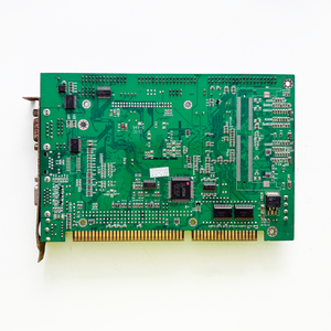 Carte mère industrielle ACROSSER AR-B1479 AR-B1423 V1.2 avec processeur Intel Atom E3845 Quad-Core, ordinateur embarqué, contrôle industriel, stock VGA - Product Image 4