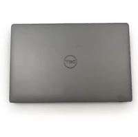 Per Dell Latitude 5420 I5-1145G7 portatile aziendale 14 \ "FHD IPS 16gb RAM 256gb SSD 512gb SSD 100% nuove informazioni prodotte in inglese