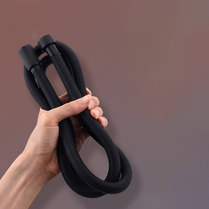 Шланг из ПВХ, 1,5 м - Product Image 3