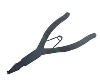 Pince à anneau de retenue pour boîte de vitesses de camion, en acier au carbone durable et professionnelle, pour outil de boîte de vitesses SINOTRUK