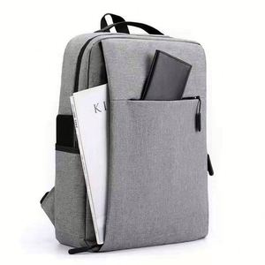 Mochila de Moda, Gran Capacidad, Impermeable, para Portátil, Juego de Mochilas - Product Image 1