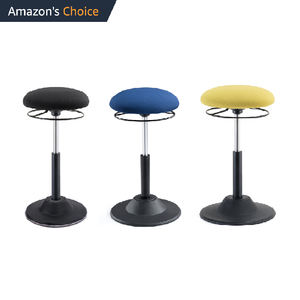 <span class=keywords><strong>เก้าอี้</strong></span>สตูลสำหรับตั้งโต๊ะในบ้านของช่างตัดเสื้อ,ม้านั่งโยกเยกแบบตั้ง<span class=keywords><strong>เพื่อ</strong></span><span class=keywords><strong>สุขภาพ</strong></span>ดีไซน์แบบดั้งเดิมของญี่ปุ่น - Product Image 4