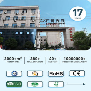 스마트 휴대 전화 야외 단안 80500 망원경 천문 전문 강력한 줌 렌즈 휴대 전화 삼각대 - Product Image 6