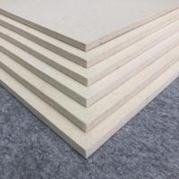 Feutre de laine industriel de 10 mm d'épaisseur pour machines à tisser circulaires, 100 % laine tissée unie, écologique pour les textiles de maison et d'hôpital