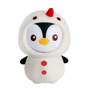 ของเล่นสำหรับคลายเครียด TPR squishy คลายเครียดของเล่นสำหรับ5ถึง7ปี unisex เทศกาลแต่งตัวสำนักงานของขวัญแปลกใหม่ - Product Image 1