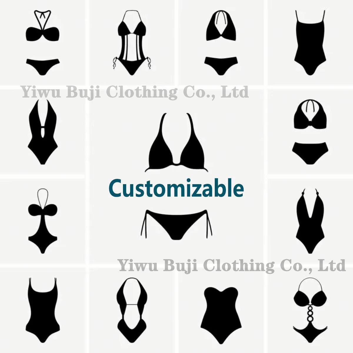 Trendy Outfits for Women Formal Sets Elegant Ladies Suits Office Wear Top and Pants Two Piece Set Women Clothing · image 5