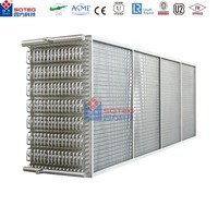 Offre Spéciale iqf processus de congélation mangue fraise crevette machine de congélation tunnel congélateur à vendre