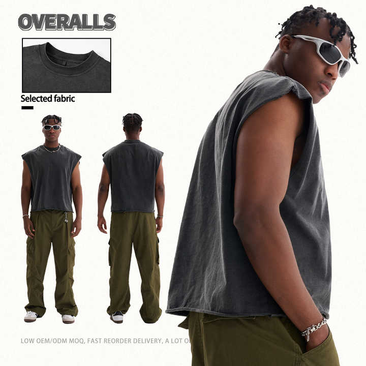 Next Level Women's Tri-Blend Baby Rib Collar T-Shirt - Vintage Black, Size Small