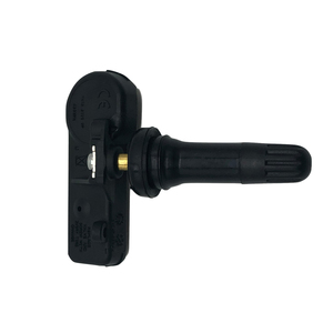 Sensor de presión de aire de neumático de coche Tpms automático 56029398AB 56029398AA 68241067AA 68241067AB para Chrysler 300 Voyager Dodge Jeep <span class=keywords><strong>Fiat</strong></span> - Product Image 1