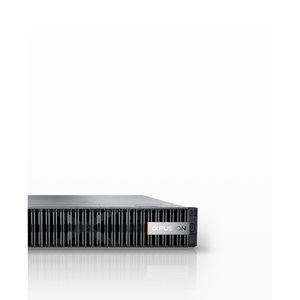 Servidor en Rack 2U 2288H V7, Doble Procesador, DDR5, Virtualización de Bases de Datos Empresariales, Configuración a Medida - Product Image 4