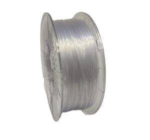 مواد طباعة ثلاثية الأبعاد بألوان مختلفة - Product Image 5