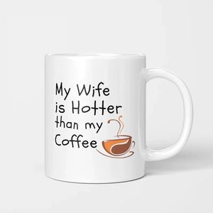 Tasses <span class=keywords><strong>de</strong></span> 11 oz avec logo personnalisable – Offre Spéciale – Tasse à café en porcelaine blanche <span class=keywords><strong>de</strong></span> 11 oz avec logo personnalisé – Design minimaliste – Vente en gros – Tasse <span class=keywords><strong>de</strong></span> Noël - Product Image 6