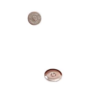 Maletín de Piel Sintética Personalizado para Documentos de Seguros Inmobiliarios y Tabletas, Archivo de Facturas y Contratos para Organización de Datos - Product Image 5