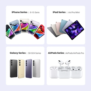 <span class=keywords><strong>Chargeur</strong></span> Mural UGREEN 30W USB C Nexode Pliable GaN PPS Compact Charge Rapide <span class=keywords><strong>Bloc</strong></span> <span class=keywords><strong>Chargeur</strong></span> PD3.0 pour <span class=keywords><strong>iPhone</strong></span> 15 <span class=keywords><strong>14</strong></span> 13 - Product Image 5