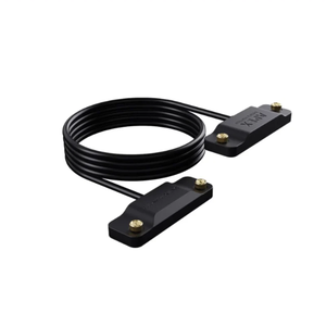 Console de jeu portable OneXPlayer X2 Mini G3e 8,8 pouces OLED 32 Go 1 To - Product Image 3