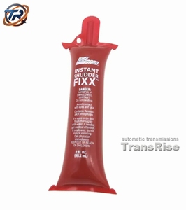 สารเพิ่มแรงเสียดทานสูตรเข้มข้นใหม่เอี่ยม - Product Image 2