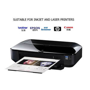 Eccellente qualità immagine digitale a getto d'inchiostro medicale <span class=keywords><strong>X</strong></span> <span class=keywords><strong>Ray</strong></span> <span class=keywords><strong>Film</strong></span> bianco fogli di pellicola o rotoli 150 micron per <span class=keywords><strong>Fuji</strong></span> medicale <span class=keywords><strong>X</strong></span> <span class=keywords><strong>Ray</strong></span> <span class=keywords><strong>Film</strong></span> - Product Image 5