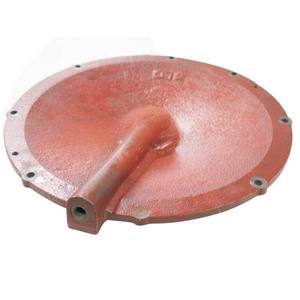 Tapa de Transmisión para Maquinaria de Construcción, Piezas de Cargadora, Cargadora de Ruedas - Product Image 4