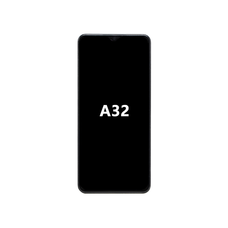 A32