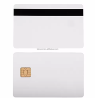 JCOP4 J3R150 J3R180 J3h150 J3r100 JAVA SIM-Karte JAVA-Karte ATR Nicht Aktiviert T=0