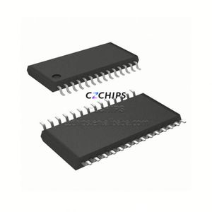 Original & Factory New RL6988 SSOP-28 Integrated Circuit (IC) CZSKU:T2X7H8V8 - Product Image 1