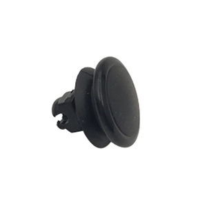 Universal Replacement Joystick Rocker Cap 3D Analog Cover for PSV1000 <strong>PS</strong> <strong>Vita</strong> 1000 2000 PSV2000 <strong>Game</strong> Console Repair Parts - Product Image 5