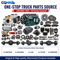 WG9716580025 Original para SINOTRUK HOWO, Panel de Instrumentos, Indicador Combinado para Camiones Volquete Serie 08 09 6x4 8x4, Tractor 4x2