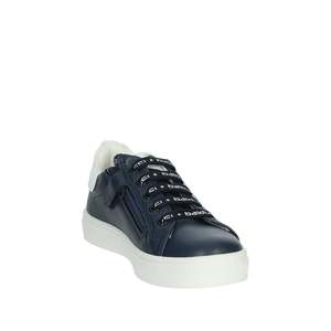 Zapatillas Deportivas para Niños Balducci Sport BS5126 Azules, Calzado Casual - Product Image 5