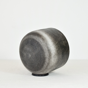 Cuenco de Cristal Empyrean para Terapia de Sonido Alquímico, Instrumentos de Sanación Sonora de Obsidiana y Cuarzo de Alta Pureza, Armonizador para Meditación - Product Image 5