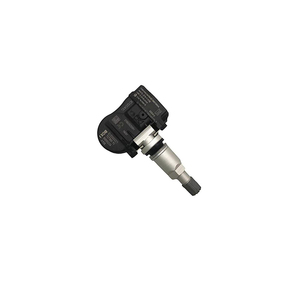 X5 F15 3ER <strong>F30</strong> 335iX 335i 335dX 330dX Tire Pressure Sensor <strong>TPMS</strong> 36106881890 OEM 6881890 for BMW - Product Image 1