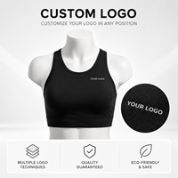 Ensemble de yoga 2 pièces à manches raglan pour femme, haut à manches courtes et short de sport taille haute, logo personnalisé, faible MOQ, vente en gros de vêtements de fitness