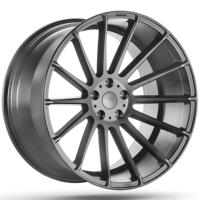 Jantes forgées 5x120 21 22 23 24 pouces Jantes en alliage pour voitures particulières pour Range Rover Sport vogue L405 L460 L320 L560 Defender
