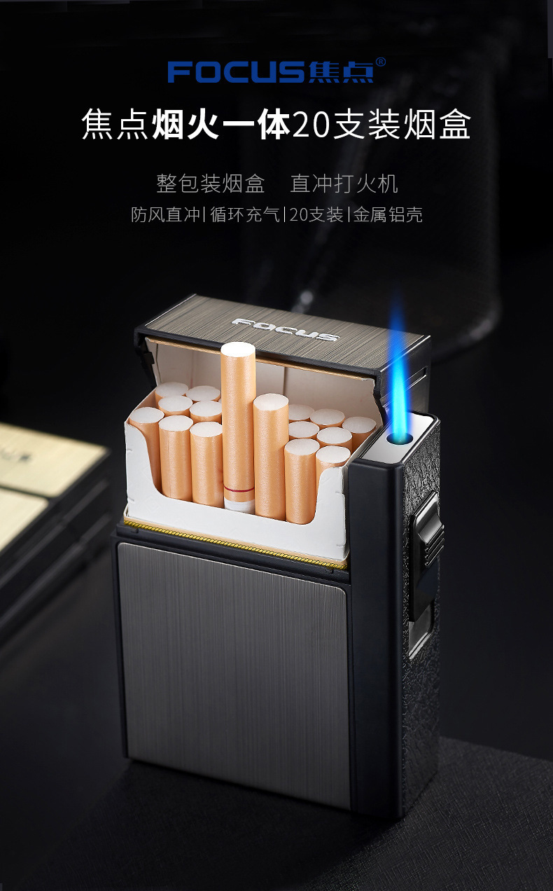 texaco cigarette prices NYC hikes price of pack of cigarettes to $13, highest in US