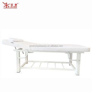 Table de <span class=keywords><strong>massage</strong></span>, lits de beauté, lits de physiothérapie pour cliniques, adaptés aux salons de beauté, aux salons de <span class=keywords><strong>massage</strong></span> et d'acupression - Product Image 5